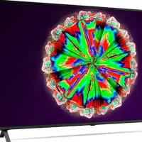 تلویزیون 55nano80(2024)