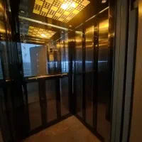 فروش واحد آپارتمان
