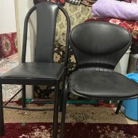 صندلی