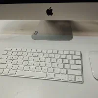 آیمک imac 2018 I5 RAM 8 graphic 4gb gd5|رایانه رومیزی|گرگان, |دیوار