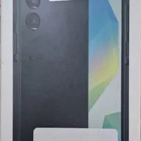 گوشی تلفن همراه سامسونگ A16