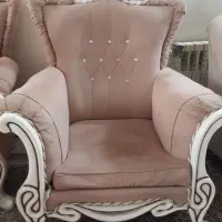 مبل ۷ نفره
