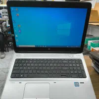 لپ تاپ استوک وارداتی در حد نو|رایانه همراه|مراغه, |دیوار