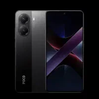 پوکو x7 پرو