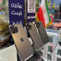 iphone 13 pro max|موبایل|قم, چهل درخت‎|دیوار
