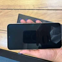 سامسونگ Galaxy S23 FE با حافظهٔ ۲۵۶ گیگابایت|موبایل|مشهد, سجاد شهر|دیوار
