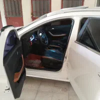 ۳۱۵ اتومات مدل ۱۳۹۹|خودرو سواری و وانت|تهران, ترمینال غرب|دیوار