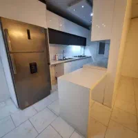 فول شیک و تمیز در زون ۴ فاز ۱۱(عرصه دار)