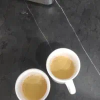 اسپرسوساز نیمه صنعتی مباشی مدل ECM2110|سماور، چای‌ساز، قهوه‌ساز|مشکین‌دشت, |دیوار