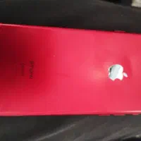 گوشی ایفون 7