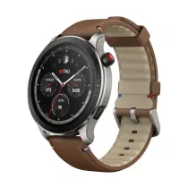 ساعت amizfit GTR4