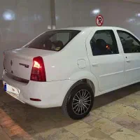 تندر پلاس ۹۰ اتوماتیک مدل ۹۶