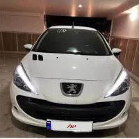 خودرو