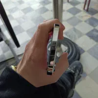 iphone 13 promax|موبایل|کرمانشاه, |دیوار