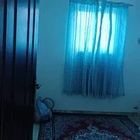 اجاره روزانه/هفتگی/ماهانه ویلا ۶۰ متری|اجارهٔ کوتاهمدت ویلا و باغ|خشکبیجار, |دیوار