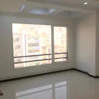 ۱۲۵ متر بر اصلی سرو/ فول امکانات/ شیک و بی نقص|فروش دفتر کار، اتاق اداری، مطب|تهران, سعادت‌آباد|دیوار