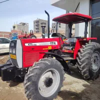 تراکتور 475 خشک (404) تحویل امروز