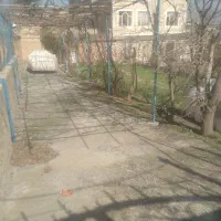 رهن کامل ویلایی ۵۴۰ متری شهرک ابوذر