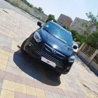 جک S5 مدل1400|خودرو سواری و وانت|اردبیل, |دیوار