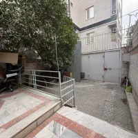 ۱۰۵ متر کلنگی قابل سکونت