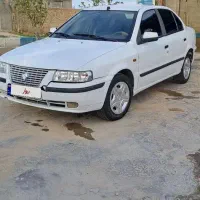 سمندمدل۹۶ef7