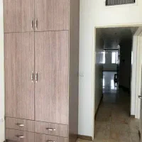 ۱۳۸متر* فول امکانات* بهترین فرعی یوسف آباد* کوشا|اجارهٔ آپارتمان|تهران, یوسف‌آباد|دیوار