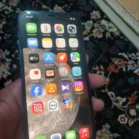 ایفون ۱۲ ساده