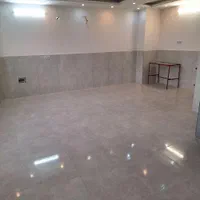 اجاره اداری ۷۰ متری در شهرک امام خمینی|اجارهٔ دفتر کار، اتاق اداری، مطب|اصفهان, شهرک امام خمینی|دیوار