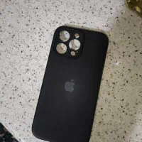 قابه 15پرومکس