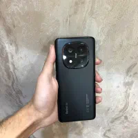 Note14pro plus 512GB Ram12