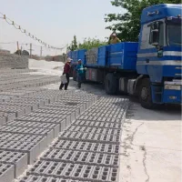 نیروی کار جهت کارگاه بلوک زنی