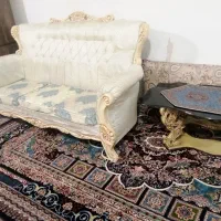 مبلمان