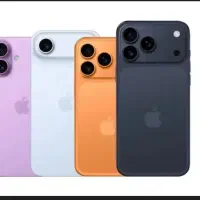 ریجستر ایفون اقساطی