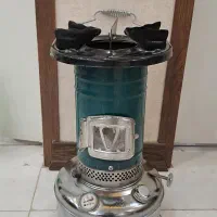 علاالدین نفتی