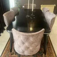 پرستاری به یک خانم نیازمندیم