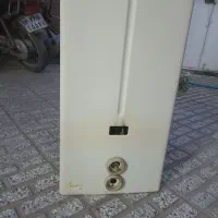 آب گرم کن