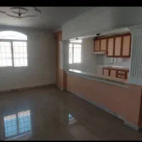 دانشگاه85متر1خواب-شیک-تمیز-املاک-نیایش
