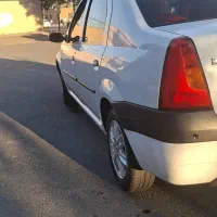 ال ۹۰ بدون رنگ مدل ۹۲