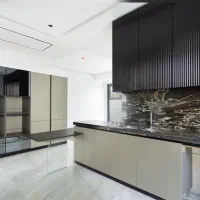 زعفرانیه-نوساز-300-متر-3-خواب-مستر-Modern