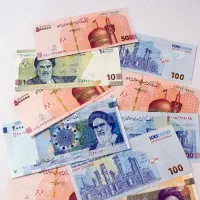 پول دستی میخام ۱۰میلیون