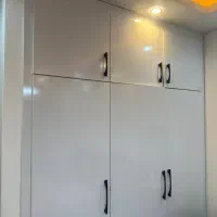 واحد ۸۰ متری میدان کارآموزی|فروش آپارتمان|بندر انزلی, کارآموزی|دیوار