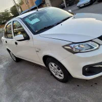 ساینا403دوگانه