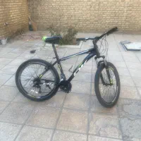 دوچرخه|دوچرخه، اسکیت، اسکوتر|بوکان, |دیوار