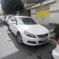 جی ۵ کم کار و تمیز (سند دست دوم)