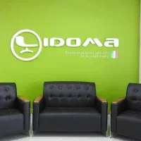 نیم ست اداری با دست وکیوم|مبلمان اداری|مشهد, نوید|دیوار