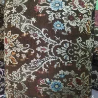 ۶عددبالش تمیز|رختخواب، بالش، پتو|شیراز, گلکوب|دیوار