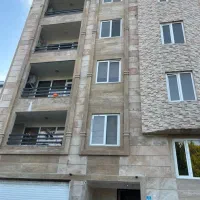 آپارتمان ساحلی ۱۱۸ متری پارکینگ آسانسور ایزدشهر|فروش آپارتمان|ایزدشهر, |دیوار