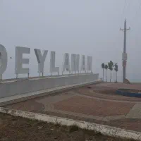 زمین-کشاورزی-در-ییلاقات-دیلمان