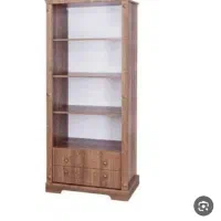 سرویس خواب برند آپادانا