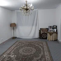 فروش واحد ۹۰ متری در صباشهر|فروش آپارتمان|صباشهر, |دیوار